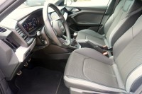 Audi A1 Sportback 25 1.0 TFSI S line