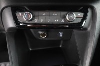 Opel Corsa GS 1.2 DI Turbo Hybrid Aut.