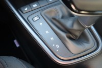 Hyundai i20 1.0 T-GDI Aut.