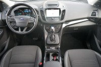 Ford Kuga 2.0 TDCi Business Edition 4x4