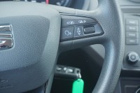 Seat Ibiza ST 1.0 Reference