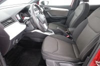 Seat Arona 1.0 TSI DSG Xcellence