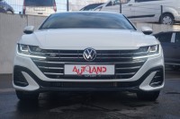 VW Arteon SB 1.4 TSI eHyb R-Line