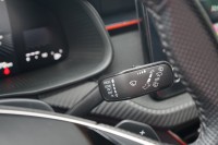 Skoda Scala Monte Carlo 1.5 TSI