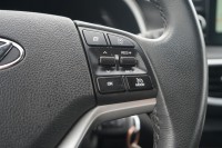 Hyundai Tucson 1.6 T-GDI