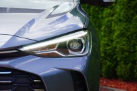 MG ZS 1.5 VTi-Tech Standard
