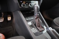 Skoda Octavia Combi 2.0 TSI RS60