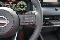 Nissan Qashqai N-Connecta 1.3 Dig-T Aut.