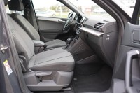 Seat Tarraco 1.5 TSI