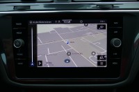 VW Tiguan Allspace 1.5 TSI DSG Life