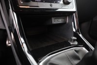 VW T-Cross 1.0 TSI DSG United