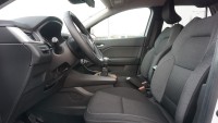 Renault Captur II 1.0 TCE