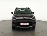 Citroen C3 Aircross PureTech 110