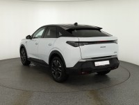 Peugeot 3008 GT 1.2 Hybrid 145 Aut.