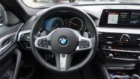 BMW 530 530i Touring xDrive M Sport