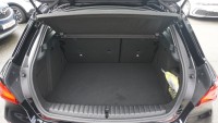 BMW 1 118i Advantage Aut.