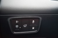 Hyundai Tucson 1.6 PHEV 4WD N-Line