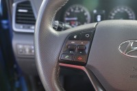 Hyundai Tucson 1.6 Advantage 4WD