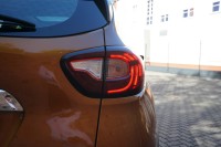 Renault Captur 0.9 TCE Intens