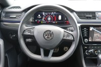 Skoda Superb Combi 2.0TSI Sportline DSG
