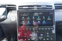 Hyundai Tucson 1.6 Prime Mild-Hybrid 2WD