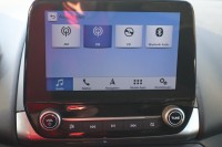 Ford EcoSport 1.0 EcoBoost Cool & Connect