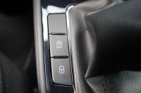Skoda Fabia 1.0 TSI
