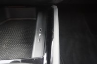 Skoda Kamiq 1.0 Monte Carlo
