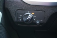 Audi Q2 35 1.5 TFSI sport