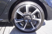 Audi A1 Sportback 35