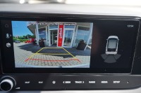 Hyundai i20 1.0 T-GDI Mild-Hybrid Intro Edition
