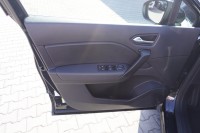 Renault Captur II 1.3 TCE M-Hybrid Evolution