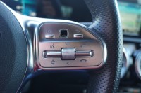 Mercedes-Benz A 250 A250 e Edition AMG Line Aut.