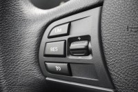BMW 118 i Edition Sport Line Shadow