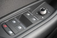 Audi A4 Avant 40 TFSI advanced