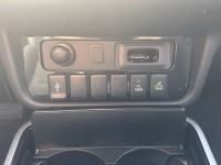Mitsubishi Outlander 2.4 PHEV Spirit CVT