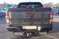 Ford Ranger 2.0 TDCi Thunder DoKa