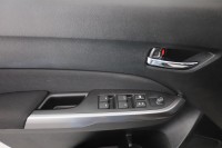 Suzuki Vitara 1.4 Comfort