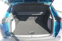 Peugeot 2008 GT 1.2 Hybrid 145 Aut.