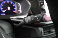 VW T-Cross 1.0 TSI DSG R-Line