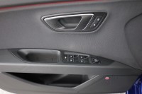 Seat Leon ST 1.4 TSI FR