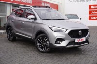 MG ZS 1.0 T-GDI Luxury