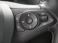 Opel Corsa F 1.2 GS Line