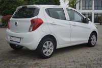 Opel Karl 1.0
