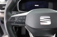Seat Leon ST 2.0 TDI DSG 4Drive Xcellence