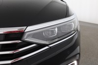 VW Passat Variant 1.4 TSI GTE