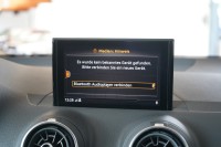 Audi Q2 35 1.5 TFSI S line