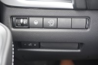 Nissan Qashqai N-Connecta 1.3 Dig-T MHEV Aut.