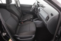 Skoda Fabia Combi 1.0 TSI