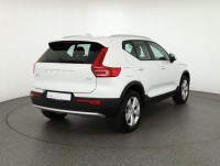 Volvo XC 40 XC40 B3 mHEV Aut.